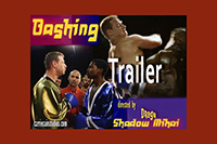 Bashing Movie Trailer 03:34